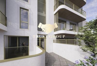 Apartament cu 3 camere decomandat în Domenii - 8