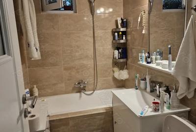 Apartamente 3 camere - 6