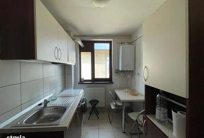 Inchiriere 3 camere, Ultracentral - Tribunal - 3