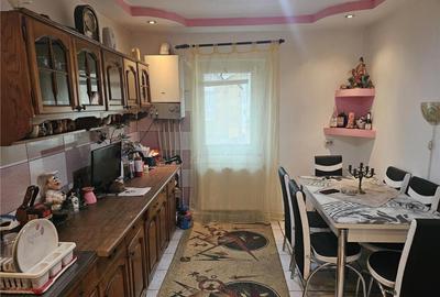 Resita, 3 Cam. Dec., Micro 4 - 9