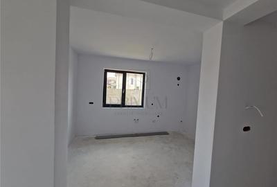 Duplex nou -modern- spatii generoase - Urseni Duplex nou -modern- spatii generoase - Urseni - 11