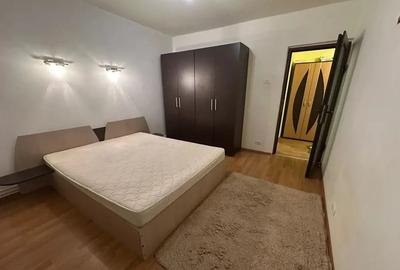 Apartament 3 camere /  89 mp / zona Gara / parcare / Centrala / pet friandly - 3