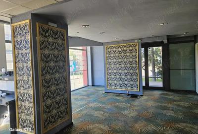Spatiu Comercial Central - 7