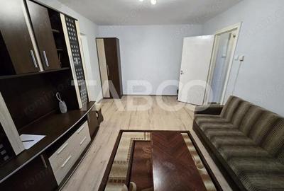 Apartament cu 2 camere semidecomandat, mobilat în Terezian - 2