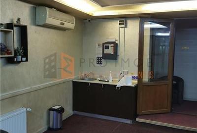 Unitate de cazare 3 stele  P+1 zona 1 Decembrie 1918 - 9