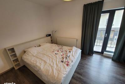 Casă cu 4 camere în Odăile - 11