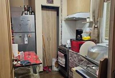 Apartament cu 2 camere decomandat în Eroii Revoluției - 4