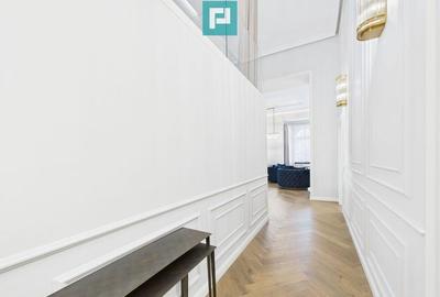 Apartament de lux cu 2 camere Ultracentral - 12