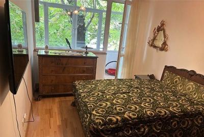 Apartament spatios, trei camere, Vatra Luminoasa - 8