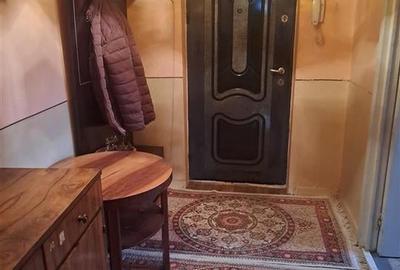 APARTAMENT DE VANZARE 2 CAMERE - TG OCNA - 3