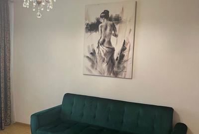 Apartament cu 2 camere decomandat în Fundeni - 6