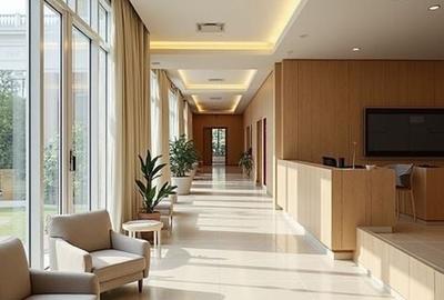 Hotel Operațional în Zona Centrală – Cluj-Napoca | Activ & Scalabil - 4