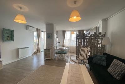 Apartament 2 camere Calea Victoriei, Metrou Piata Victoriei - 5