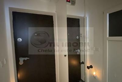 Garsoniera campus Tudor Vladimirescu - 350 euro - 7
