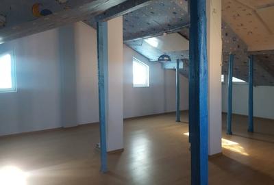 Casă cu Teren 800 Mp în Drumul Taberei - 4