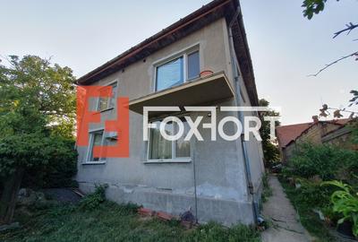 COMISION 0% Duplex complet, 327 mp utili si teren de 2869 mp, zona Freidorf - 24