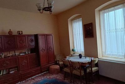 Casa de vinzare - 5