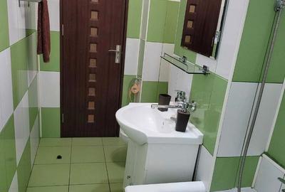 Garsoniera Lujerului - 7