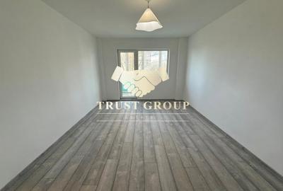 Apartament cu 2 camere decomandat în Gorjului