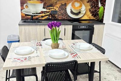 2 camere Drumul Taberei - ANL Brancusi - 3