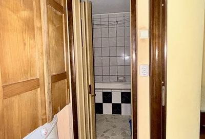 Apartament cu 4 camere în Central - 12