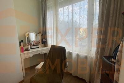 Apartament cu vedere frontala catre mare - zona Faleza Nord - 20