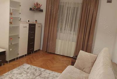 Apartament de inchiriat 2 camere Apartament de inchiriat 2 camere - 5