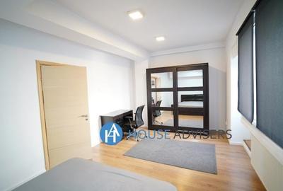 Inchiriere apartament 2 camere Romana - 8
