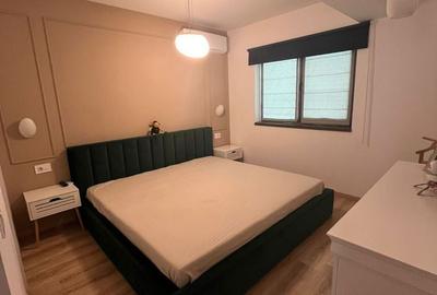 Casă cu 4 camere în Odăile - 3