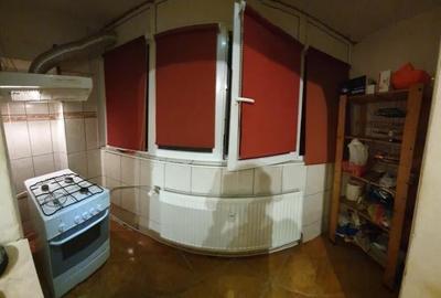 Apartament 2 Camere Decomandat Piata Sudului-Garnitei Apartament 2 Camere Decomandat Piata Sudului-Garnitei - 6