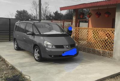 Contesti, Dambovita
