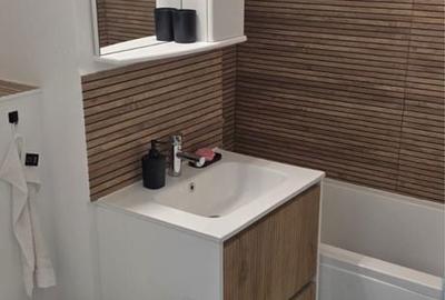 Apartament cu 2 camere în Central - 3