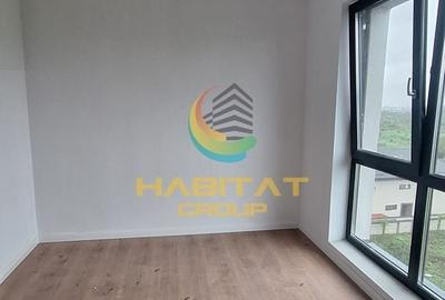 Apartament cu 2 camere decomandat în Berceni - 12