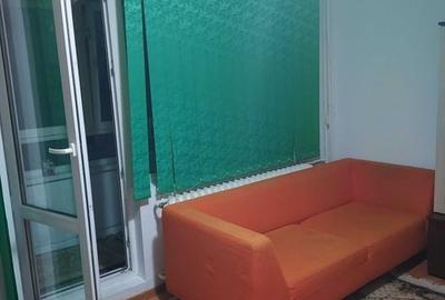Apartament 2 camere Grigorescu - metrou, mobilat si utilat complet, curat, liber - 3