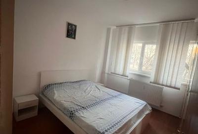 Apartament cu 2 camere decomandat în Central - 5