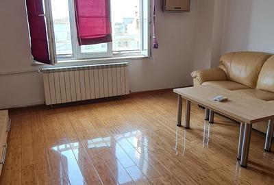 Apartament cu 2 camere decomandat în Nerva Traian - 1