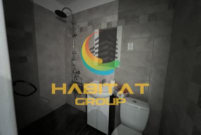 3 camere 2 bai birou/atelier curte Cotroceni/Botanica 7 min metrou Eroilor - 12