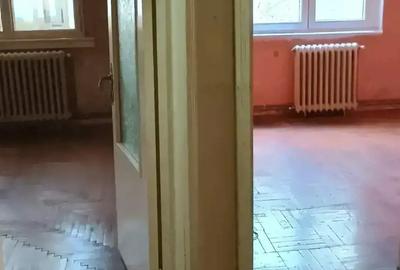 Apartament 2 camere confort 1 decomandat Torontalului Timi?oara - 1