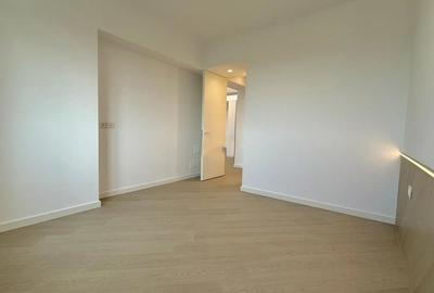 Sansa unica:  Apartament de Lux în Complexul Cortina North Pipera - 4