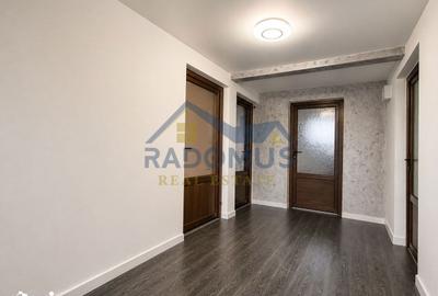 Casă cu 5 camere cu Teren 400 Mp în Central - 10