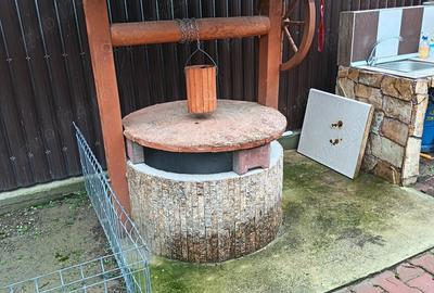 De vanzare casa Maracineni Arges - 3