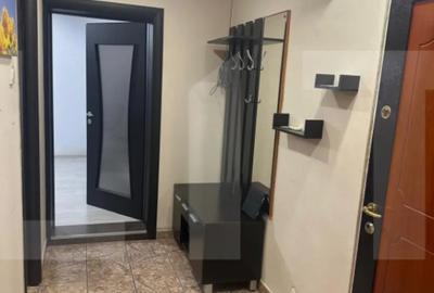 Apartament cu 2 camere decomandat în Aurel Vlaicu - 2