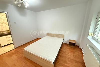 Apartament 2 camere | Tatarasi | 52mp + CT Apartament 2 camere | Tatarasi | 52mp + CT - 4
