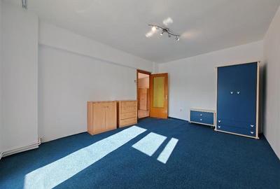 Apartament cu 2 camere decomandat, mobilat în Județean - 13