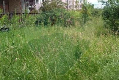 Casă individuală cu 5 camere cu Teren 619 Mp în Domnești - 7