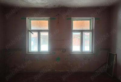 Casa de vanzare in Lugoj - 10