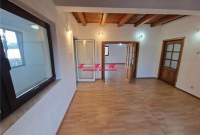 Militari - Vila 10 camere de vanzare EFR UPGRADE IMOBILIARE - 22
