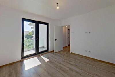 Vânzare imobil Str. Gheorghe Țițeica – S+P+3, 513 mp utili + teren 577 mp - 2