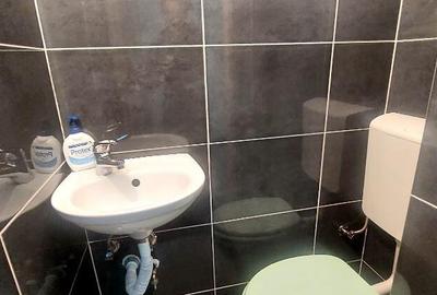 Spatiu pentru birou Marasti-str Dorobantilor - 10