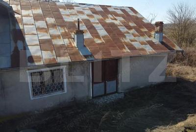 Spațiu comercial, de 680 mp, în Ghirdoveni - 8